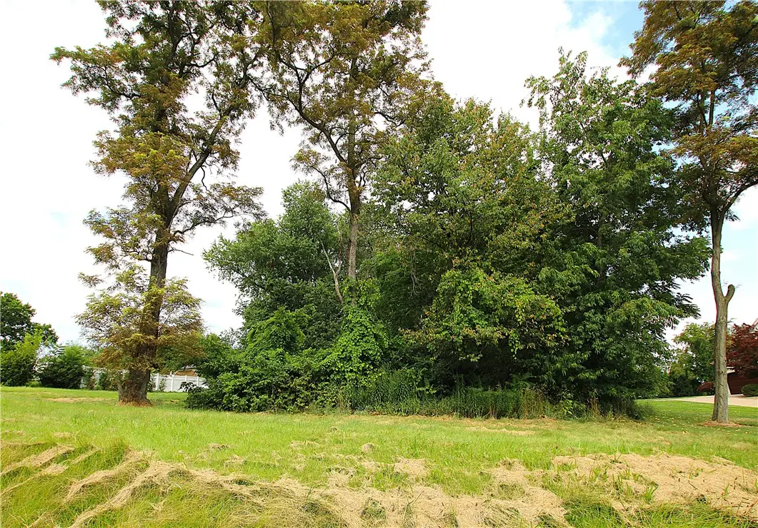 0 Ridge Rd Ext, Baden, PA 15005 - #1