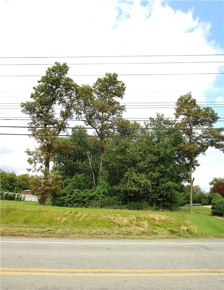 0 Ridge Rd Ext, Baden, PA 15005 - #2