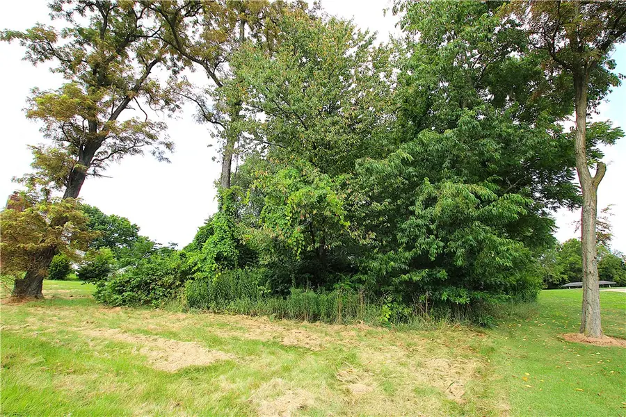 0 Ridge Rd Ext, Baden, PA 15005 - #3