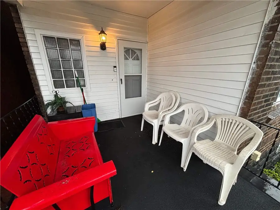 3476 Webster Ave, Pittsburgh, PA 15219 - #2