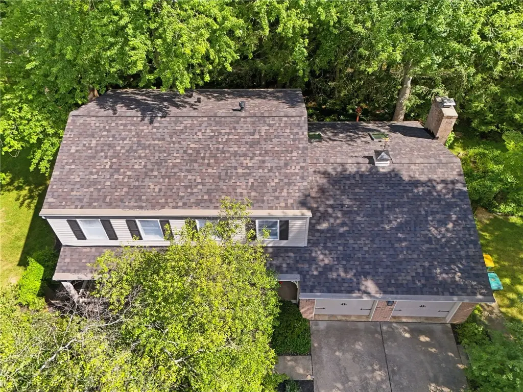 4735 Lucy Dr, Allison Park, PA 15101 - #1