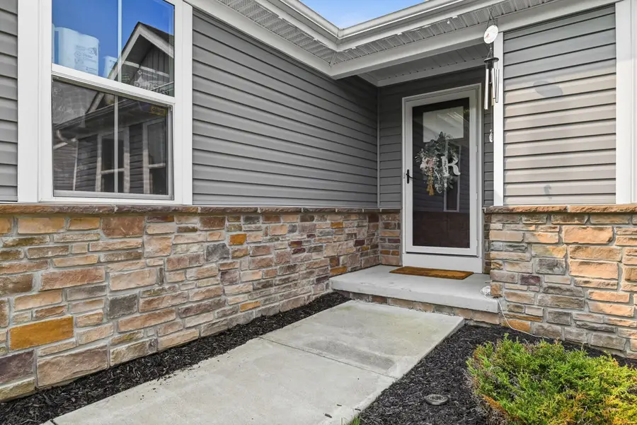 115 Touchstone Court, Harmony, PA 16037 - #3