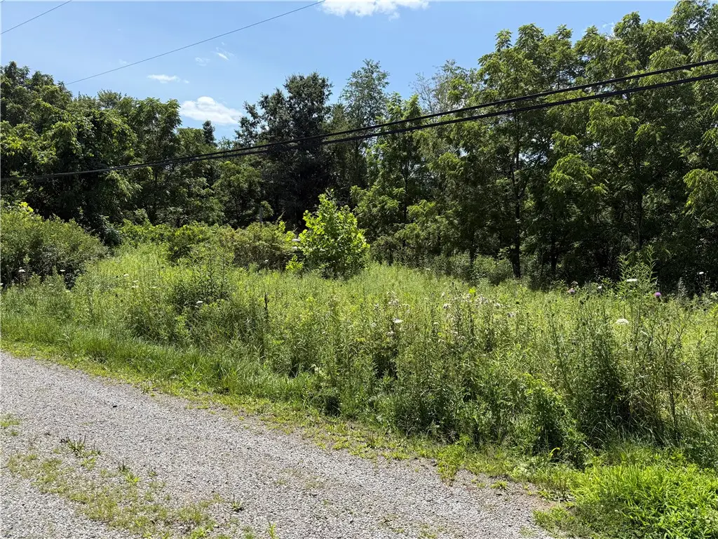 0 George Lane, Homer City, PA 15748 - #1