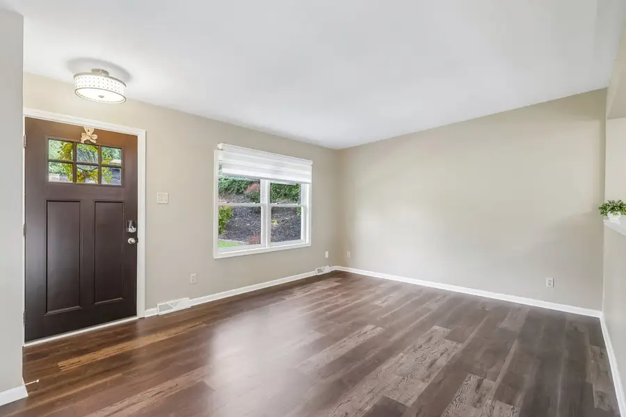 4843 King Road, Allison Park, PA 15101 - #3