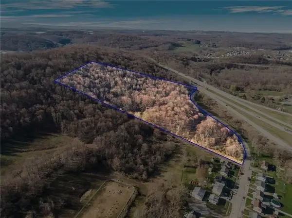 0 Thermo Village Rd., New Stanton, PA 15672
