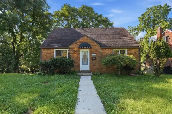 12022 Harvard, Pittsburgh, PA 15235