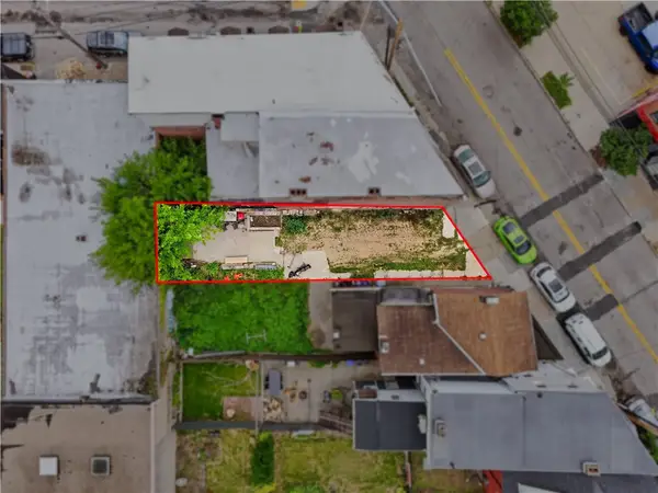 4118 Main St, Pittsburgh, PA 15224