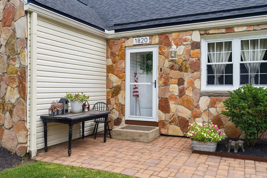 1820 Kent Road, Pittsburgh, PA 15241 - #2
