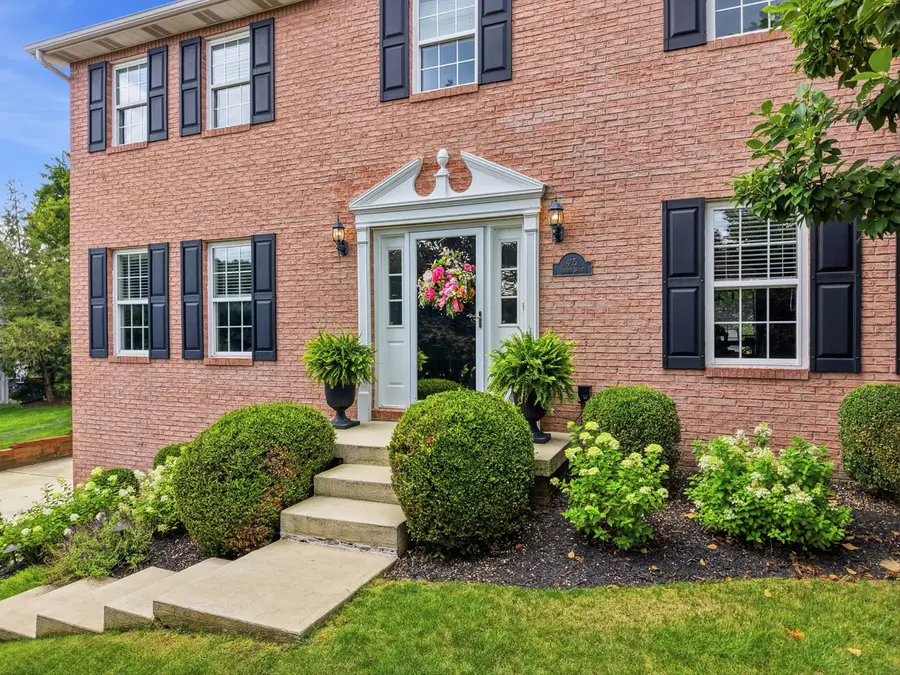 405 Auburn Drive, Cranberry, PA 16066 - #2