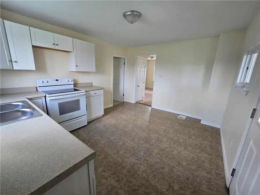 628 Orr Avenue, Ford Cliff, PA 16228 - #3