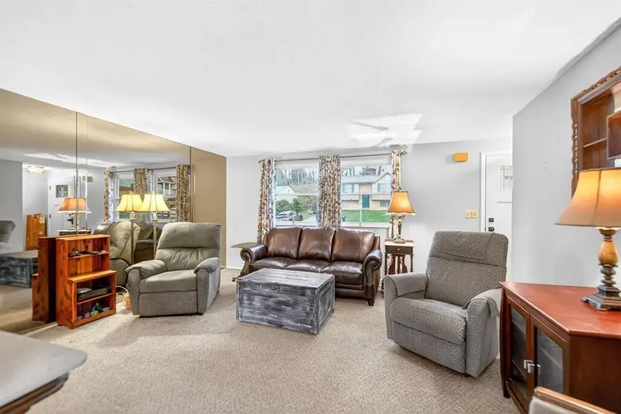 1952 Colleen Dr., North Huntingdon, PA 15642 - #3