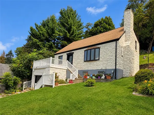 6139 Brownsville Rd, Pittsburgh, PA 15236