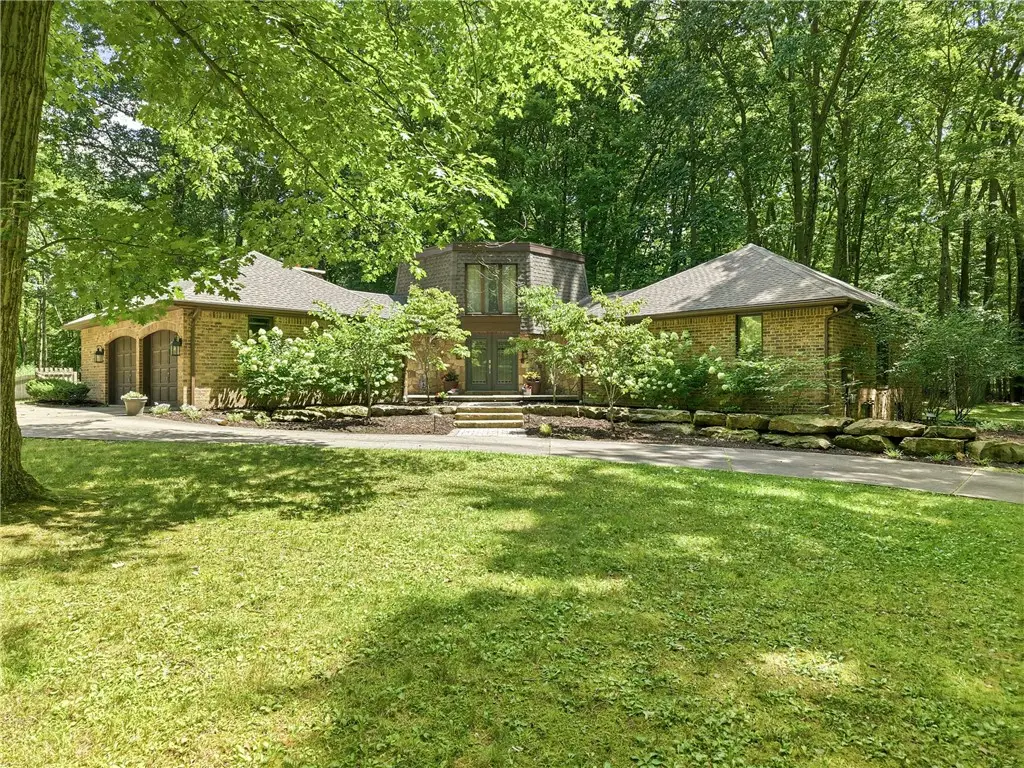 3621 Cardinal, Sharpsville, PA 16150 - #1