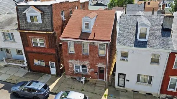 443 Cedarville St, Pittsburgh, PA 15224 - #3