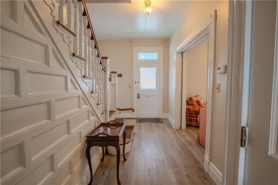 375 N Richhill Street, Waynesburg, PA 15370 - #3