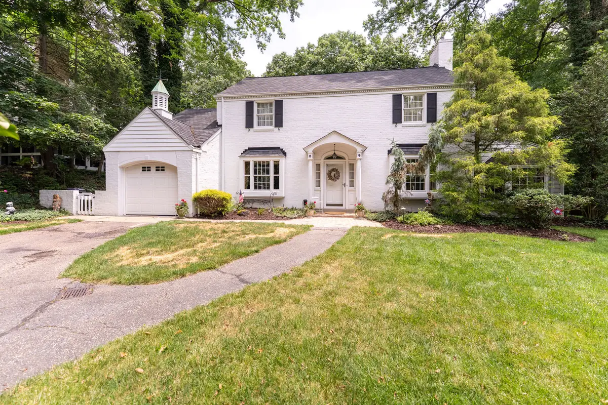 339 Inglewood Drive, Pittsburgh, PA 15228 - #1