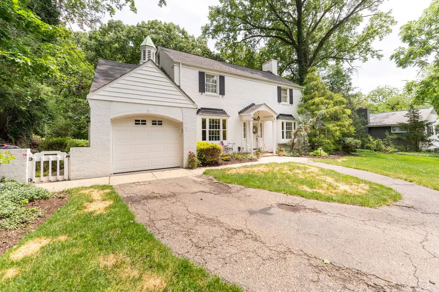 339 Inglewood Drive, Pittsburgh, PA 15228 - #3