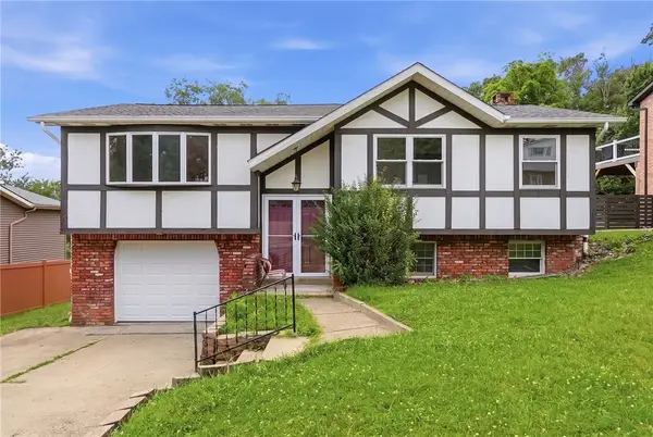 145 Karen Dr, Elizabeth, PA 15037