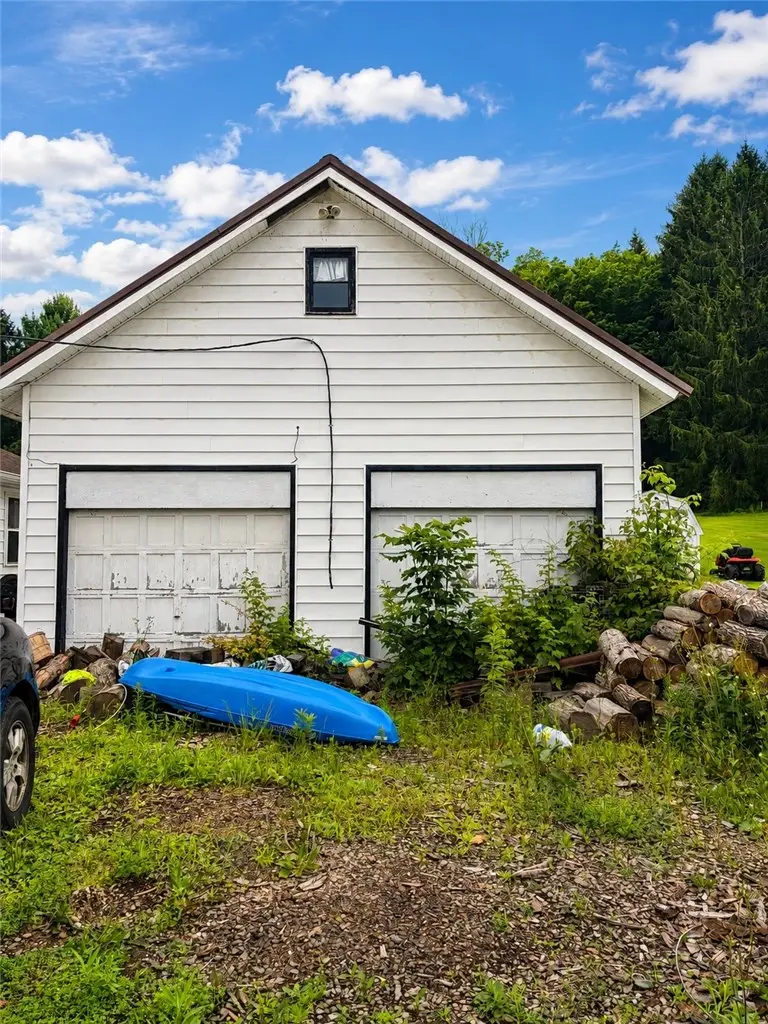 45 Deerlick, Sheffield, PA 16347 - #2