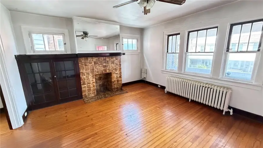 1205 Tennessee Ave, Pittsburgh, PA 15216 - #3