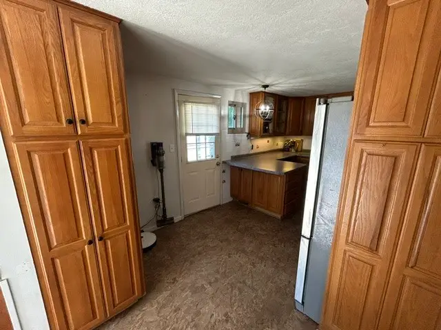 140 Autumn Dr, Butler, PA 16001 - #3