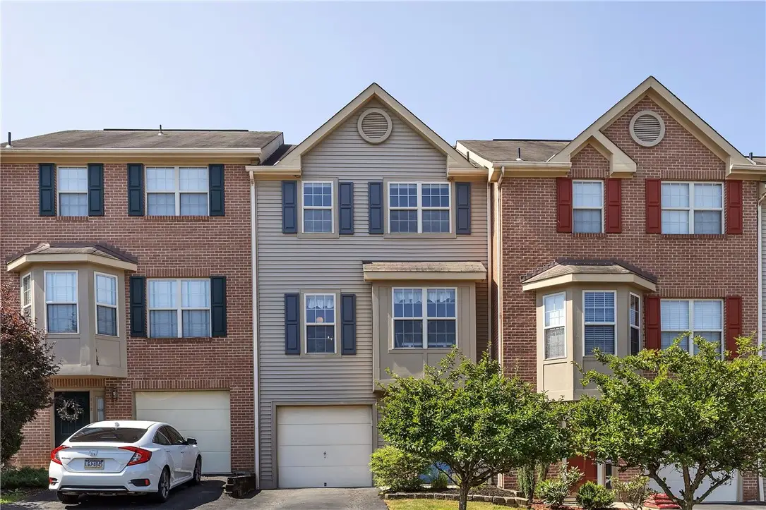 116 Hillvue Dr, Seven Fields, PA 16046 - #1