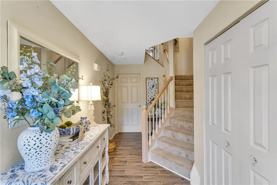 116 Hillvue Dr, Seven Fields, PA 16046 - #3