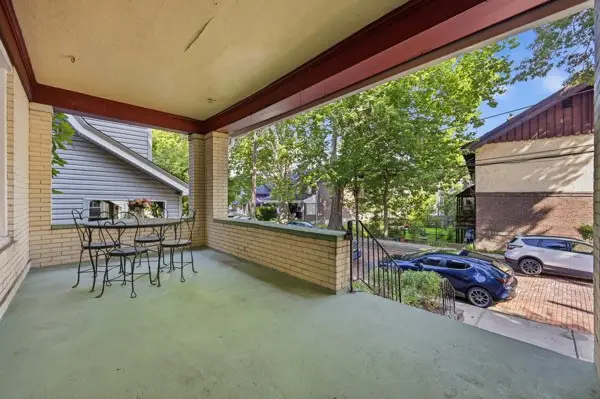432 Lamar Ave, Pittsburgh, PA 15221 - #2