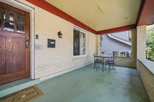 432 Lamar Ave, Pittsburgh, PA 15221 - #3