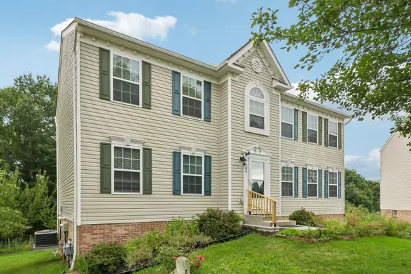 304 Maplewood Lane, Imperial, PA 15126