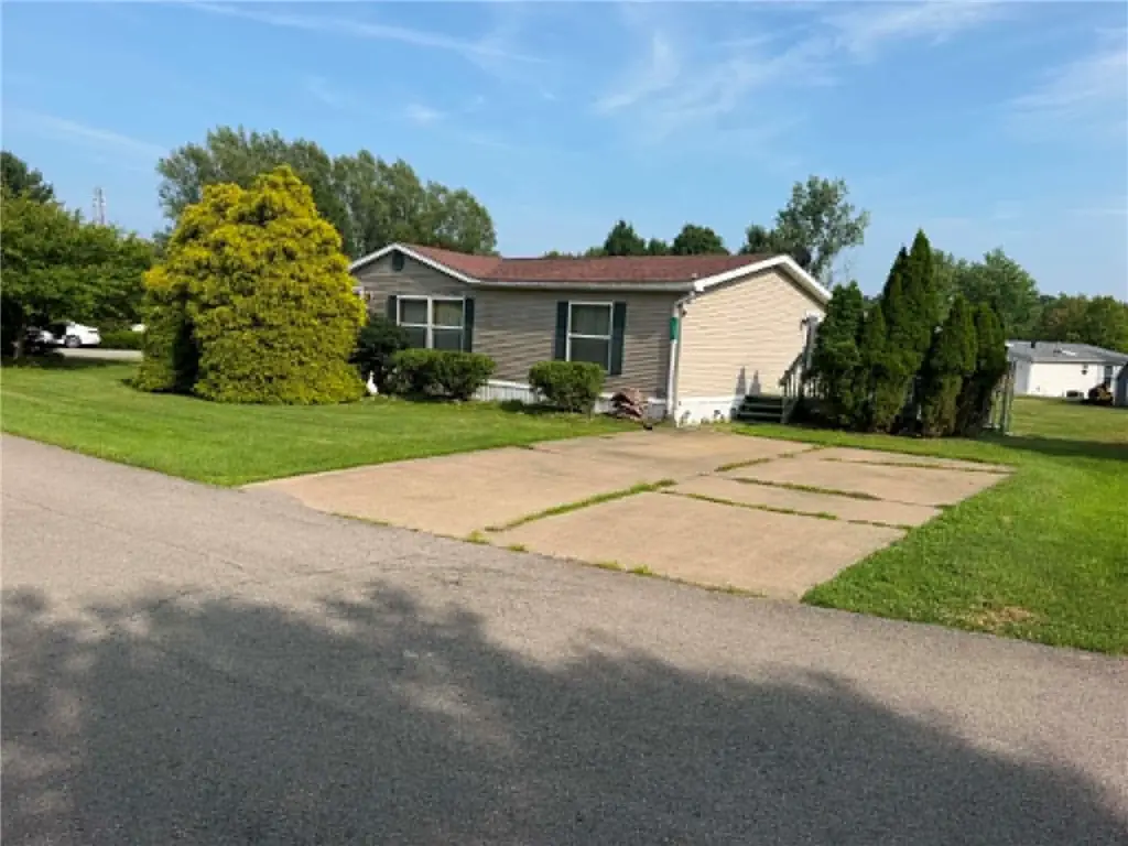 127 Mary Lynn Ln, Valencia, PA 16059 - #1