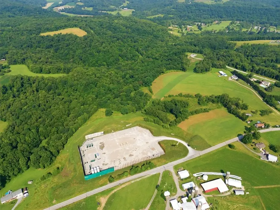586 Bocktown Cork Rd, Clinton, PA 15026 - #2