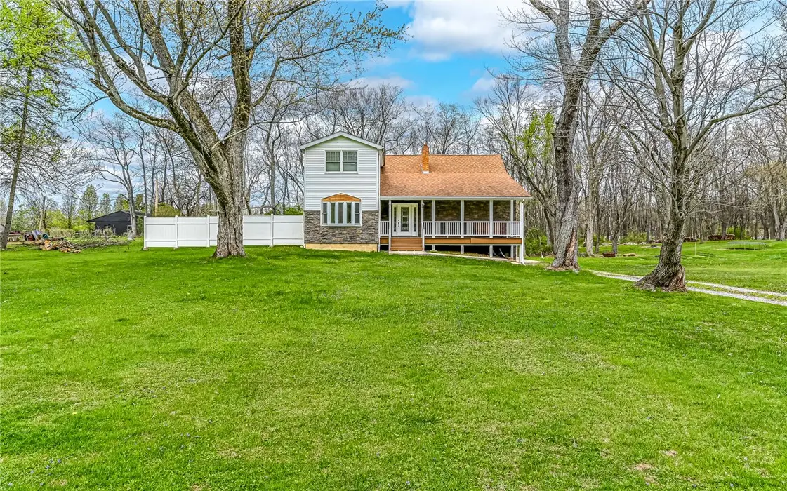 3071 Mcneal Road, Allison Park, PA 15101 - #1