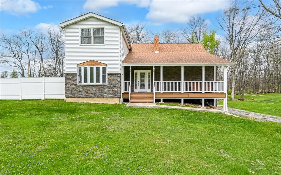 3071 Mcneal Road, Allison Park, PA 15101 - #2
