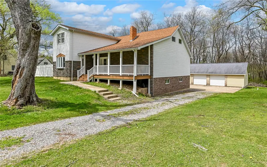 3071 Mcneal Road, Allison Park, PA 15101 - #3