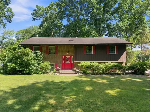 109 Deerfield Road, Ligonier, PA 15658