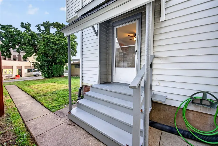 224 Boden Ave, Carnegie, PA 15106 - #3