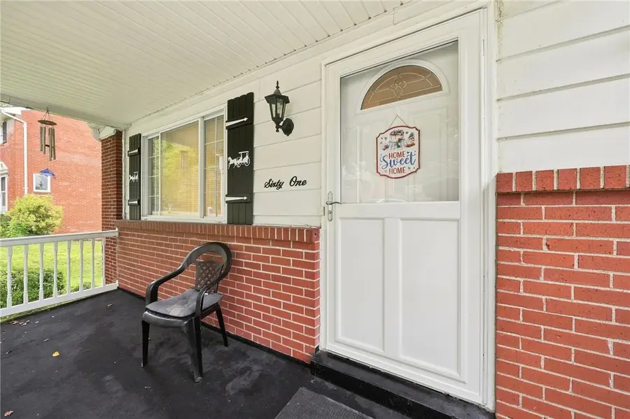 61 Maplewood Ct, Delmont, PA 15626 - #2