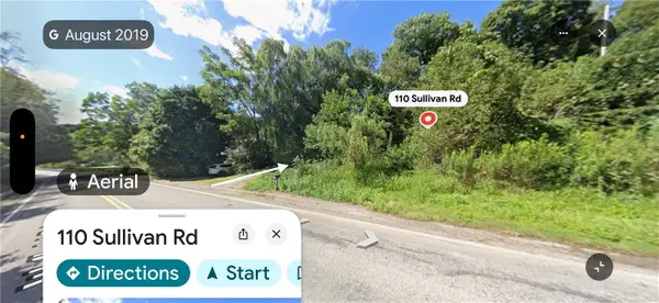 110 Sullivan Rd, Smithfield, PA 15478
