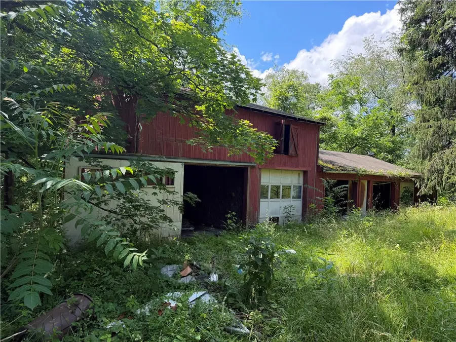 110 Sullivan Rd, Smithfield, PA 15478 - #2