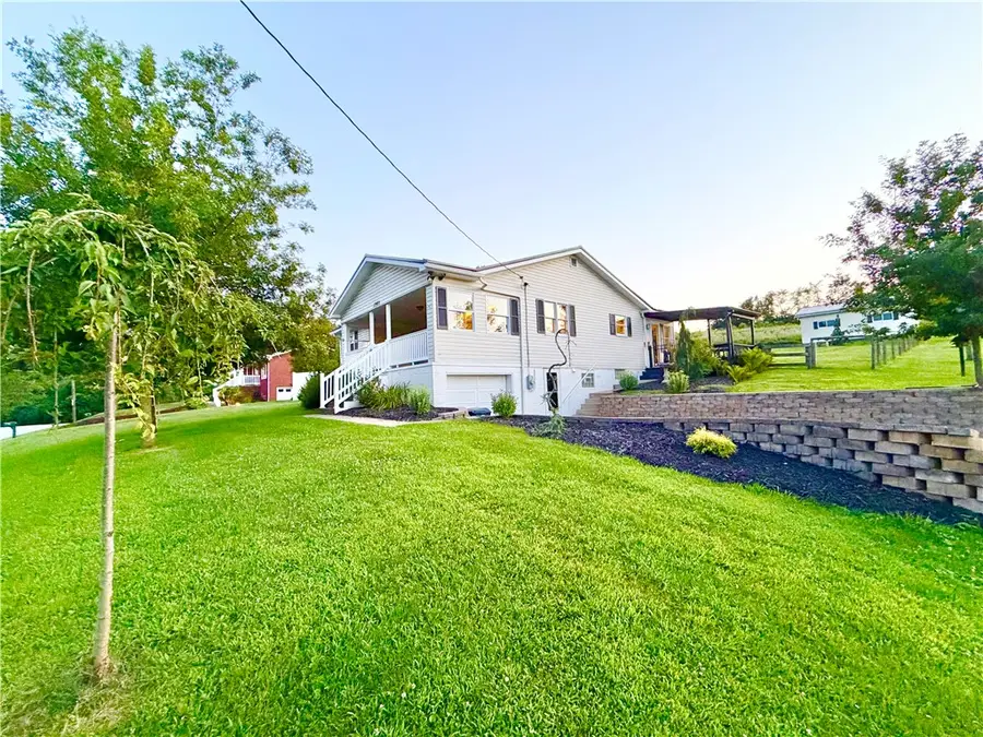 1285 Harrison City Export Rd, Jeannette, PA 15644 - #3