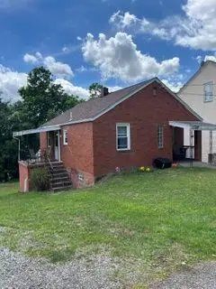 139 Roosevelt Avenue, Pittsburgh, PA 15214