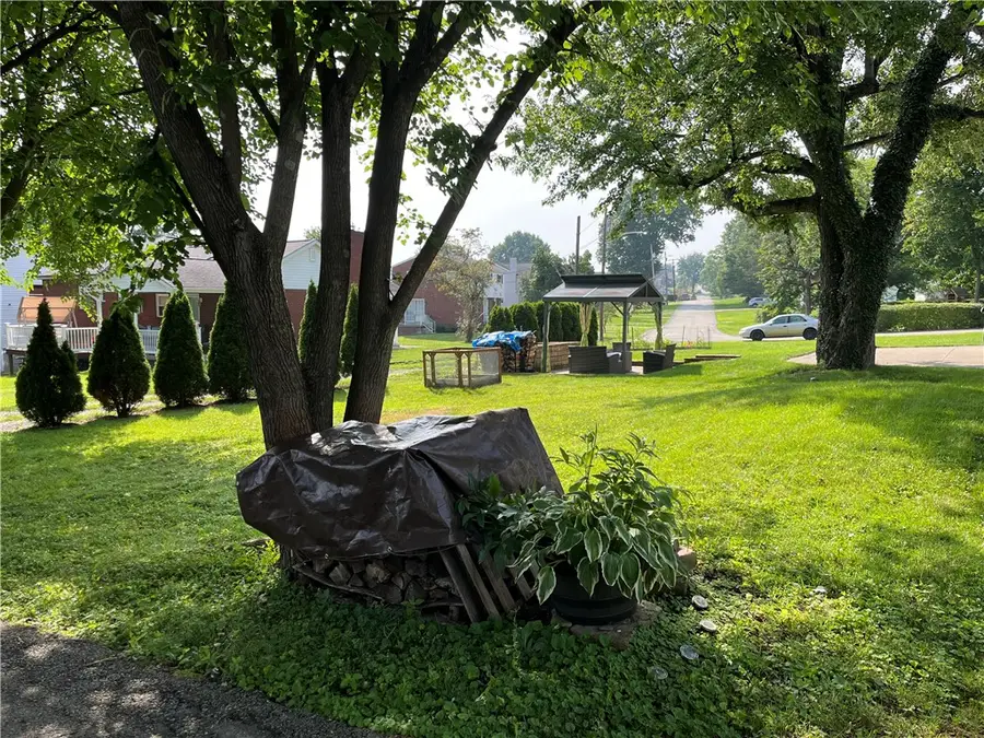 1810 Pennsylvania Avenue, Irwin, PA 15642 - #2