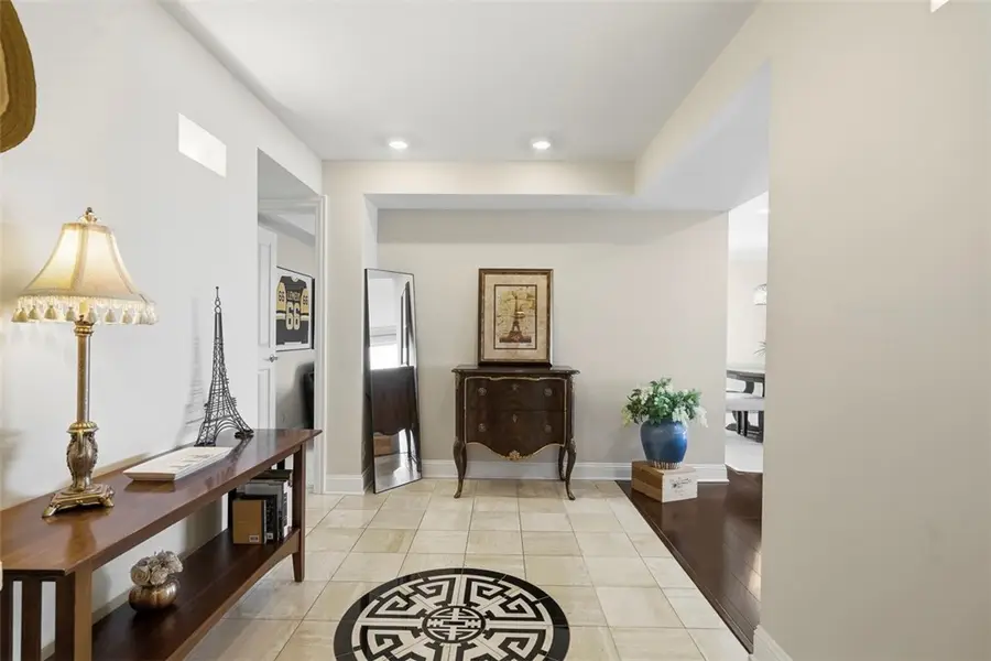 111 Grandview Ave #703, Pittsburgh, PA 15211 - #2