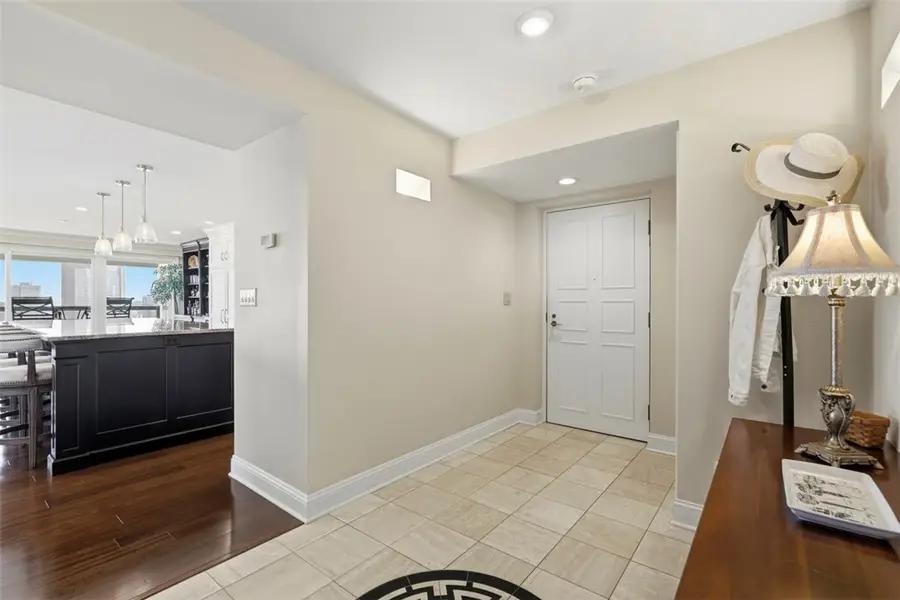 111 Grandview Ave #703, Pittsburgh, PA 15211 - #3