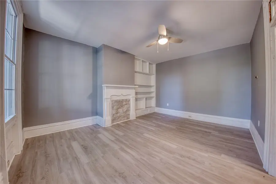 1437 Nixon St, Pittsburgh, PA 15233 - #2