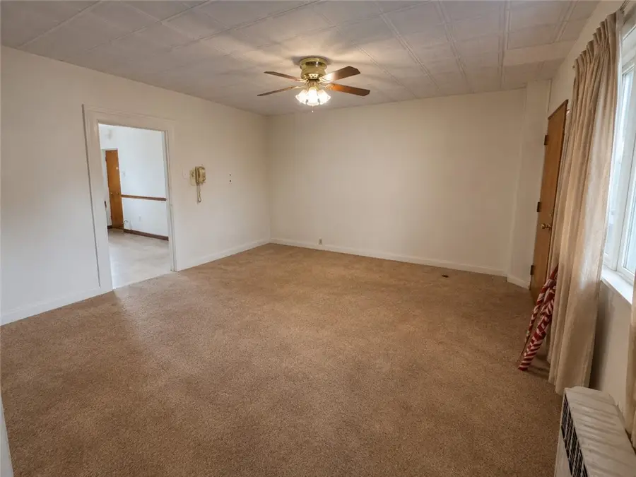 321 8th St, Pittsburgh, PA 15215 - #3