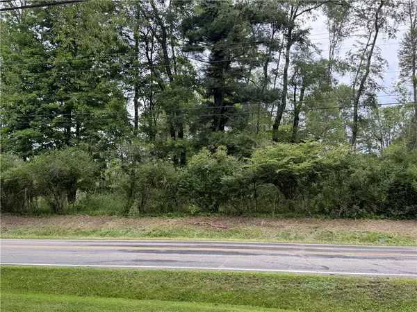 0 N Liberty Road, Grove City, PA 16127