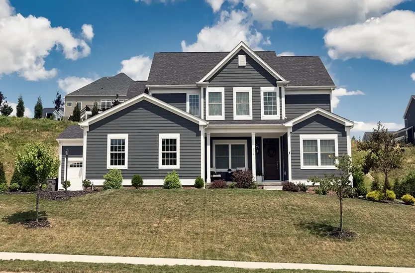 216 Hickory Lane, Mars, PA 16046 - #1