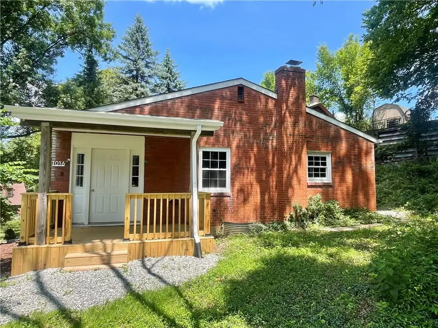 1016 Weber St, Pittsburgh, PA 15221 - #3
